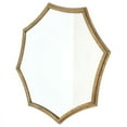 thumbnail image 2 of Wall Mirror, 2 of 2