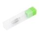 thumbnail image 4 of Cabezal de pulido de uñas,Cabezal de pulido de uñas Cabezal de lijado de uñas Pulidor de uñas Broca Valor excepcional, 4 of 8