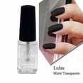 thumbnail image 2 of Esmalte de uñas HUOGUO Magic Super Matte Transfiguration 6 ml, 2 of 5