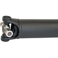 thumbnail image 4 of Dorman # 946-070 Drive Shaft Fits select: 2004-2007 CHEVROLET SILVERADO, 2004-2006 GMC NEW SIERRA, 4 of 4