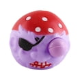 thumbnail image 3 of Muñeca de juguete en miniatura,Juguete de descompresión con forma de ojos que estallan,Juguete que hace estallar los ojos para adultos y niños. Juguete sensorial para niños.,Juguete, 3 of 9