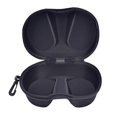 thumbnail image 3 of 1pc Mask Case For Diving Mask Underwater Storage Box Diving Glasses Case, 3 of 5