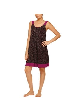 George Womens Sleepwear & Loungewear - Walmart.com