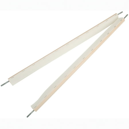 

Scroll Rods 20 -