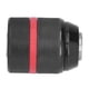 thumbnail image 1 of Convertidor Adaptador De Mandriles, Tira Roja 2-13 Mm Tratamiento Térmico Portabrocas Profesional Autoapretado De Larga Duración Para Martillo Eléctrico Para Múltiples, 1 of 7