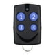 thumbnail image 1 of Control remoto de copia para ventanas y puertas eléctricas ((433 MHz) azul FLhrweasw Nuevo, 1 of 5