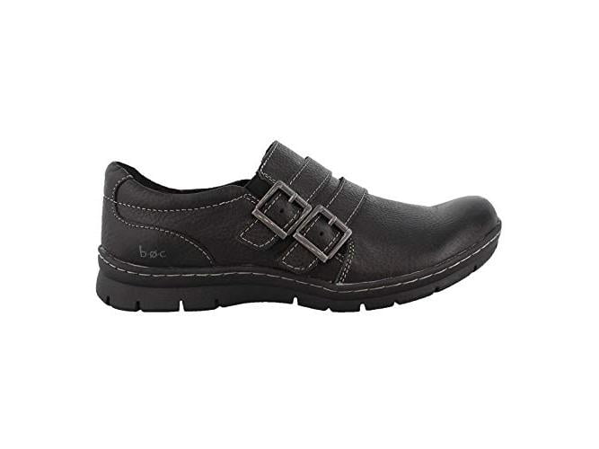 boc slip on shoes