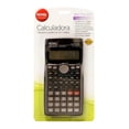 thumbnail image 1 of Calculadora Royal Científica Negro, 1 of 3