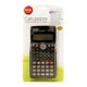 thumbnail image 1 of Calculadora Royal Científica Negro, 1 of 3