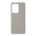 thumbnail image 1 of TopSave Goospery Soft Feeling TPU Silicone Case For Samsung A71, Stone, 1 of 3