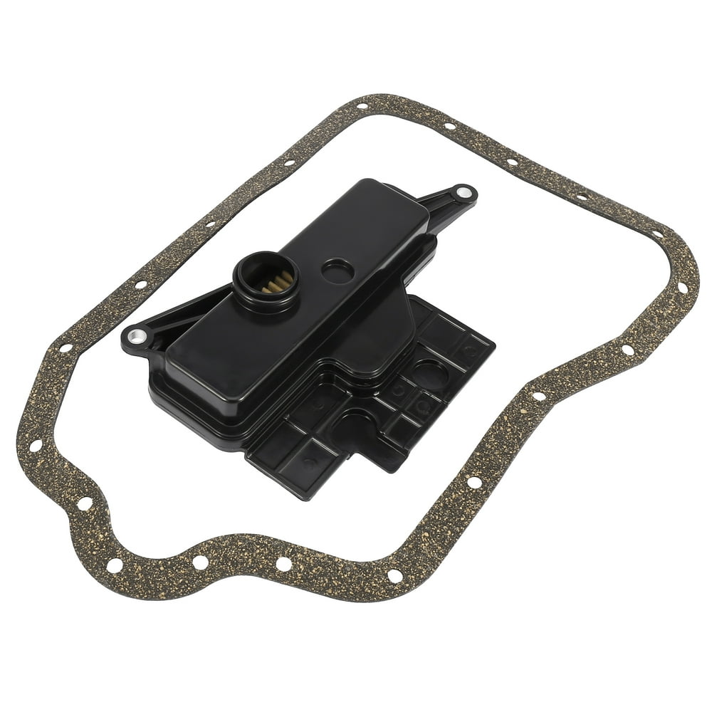 Automatic Transmission Filter Oil Pan Gasket Kit for Toyota Camry