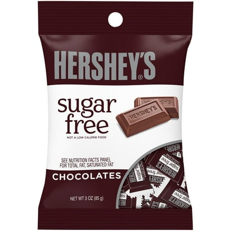 sugar chocolate hershey chocolates walmart valentine oz stover russell