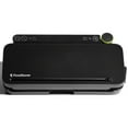 thumbnail image 3 of FoodSaver VS3120 Vacuum Sealer, 3 of 3