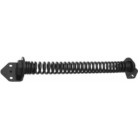 Ornamental Gate Spring - Stanley Hardware 760865 11