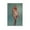 Unframe-style, variant on Poster Bella Thorne Robb Singer Sexy Room Aesthetic Poster Print Art Wall Painting Canvas Posters Gifts Modern Bedroom Decor 12x18inch(30x45cm)