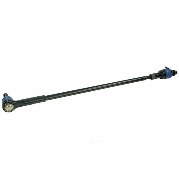 Lateral Arm and Ball Joint Assembly Fits select: 2002-2005 FORD EXPLORER, 2002-2005 MERCURY MOUNTAINEER