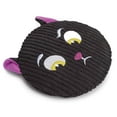 thumbnail image 2 of Zanies ZA Halloween Cat Squeaker Disc, 2 of 3
