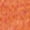 Orange, variant on SocksToe Topper Liner Half Socks Socks Toe Half Socks Foot Socks Half Cut Forefoot Socks Thin Short Socks SlippersSocks For Women