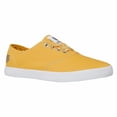 thumbnail image 1 of Tenis K-SWISS T 25 Amarillo Beverly Dine, 1 of 4