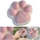 thumbnail image 4 of Sensoriales Juguete para Apretar Con Forma Pata Gato Regalos Fiesta Bolsas, 4 of 9
