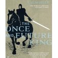 thumbnail image 1 of The Once and Future King, 1 of 2