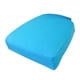 thumbnail image 5 of Forro de Cubiertas de Asiento de Spandex de Poliéster Elástico para Silla de Zulema  Cubierta de asiento de silla de comedor, 5 of 5