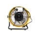 thumbnail image 4 of Caterpillar Ventilador de Piso para el Hogar con Motor DC de 9 in y 3 Velocidades, 4 of 4