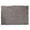 A, variant on CSSJKYJ Bathroom Rugs 24x16, Extra Soft Absorbent Chenille Bath Rugs, Rubber Backing Quick Dry, Machine Washable Bath Mats for Bathroom Floor, Bathmat Runner, Tub and Shower, Home Decor Accessories
