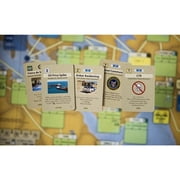 GMT Games - Labyrinth: The War on Terror