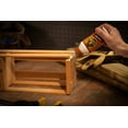 thumbnail image 5 of Gorilla 6200013 Wood Glue, 8 oz, Pack of 2, 2 Piece, 5 of 5
