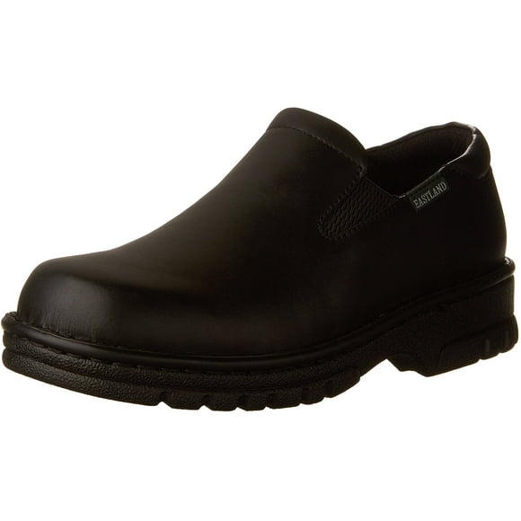 Eastland Womens Newport