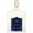 thumbnail image 1 of CREED EROLFA by Creed , EAU DE PARFUM SPRAY 3.3 OZ *TESTER, 1 of 1