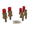 thumbnail image 2 of Energy Suspension 3.3157R Control Arm Bushing, 2 of 2