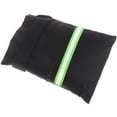 thumbnail image 2 of Qaailabf Robinet Réutilisable à Durée Limitée avec Ruban Réfléchissant pour Hiver Extérieur, 2 of 9