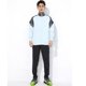 thumbnail image 3 of Chándal de fútbol para hombre, pantalones de fútbol, camisetas para correr, ropa de manga larga, uniformes de entrenamiento para equipo, talla grande 6XL, 3 of 5