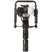 Gasoline Post Driver