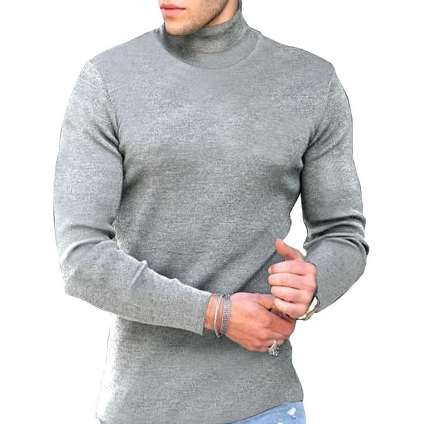 Denim t top shirts full sleeves
