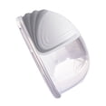 thumbnail image 2 of Extractor de leche Materna Bebesit LX Manos libres 10 Bolsas de Almacenamiento 200 ml, 2 of 8