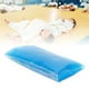 thumbnail image 1 of Paquete De Hielo Para Terapia Fría, Alivio Del Dolor, Reducción De La Hinchazón, Gel De Hielo Reutilizable Para Artritis, Gota, Esguinces, Quemaduras, Primeros Auxilios, 3,9, 1 of 7