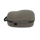 thumbnail image 3 of Bolsa de transporte Bolsa de cubierta protectora de gran capacidad Tela Oxford EVA para PS5 PS VR2, 3 of 9