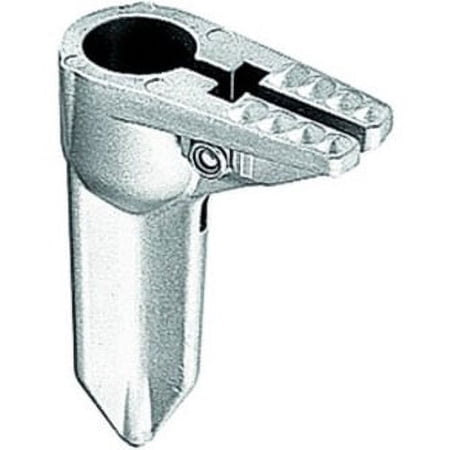 UPC: 0719821288572 | Manfrotto Spiked Foot For Monopod