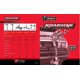 thumbnail image 3 of Portabicicletas Roadmax Road-MAX TRIMAX para 3 Bicicletas soporte de maletero, 3 of 5