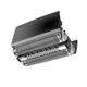 thumbnail image 4 of For Braun Series 5 Braun Shaver 52b Electric Shaver Replacement Head, 4 of 5