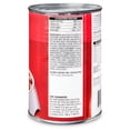 thumbnail image 5 of Ol' Roy Meaty Loaf Top Sirloin Flavor Wet Dog Food, 22 oz, 5 of 9
