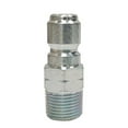 thumbnail image 3 of ProvenPart PP38PLUGM 3/8" MALE QUICK CONNECT PLUG 3/8" MALE QUICK CONNECT PLUG, 3 of 7