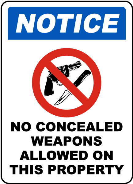 ideal conceal walmart