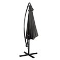 thumbnail image 2 of Parasol Cantilever 10 pied, 2 of 4