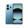 thumbnail image 1 of Smartphone Xiaomi Redmi Note 14 4G 8GB + 256GB Azul Desbloqueado, 1 of 5
