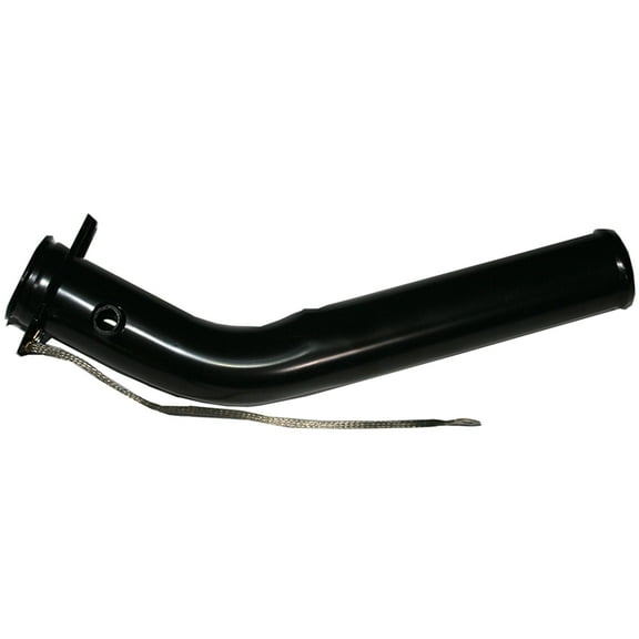 Agility Auto Parts 4063042 Fuel Tank Filler Neck for Chevrolet, GMC Specific Models