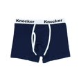 thumbnail image 2 of Knocker  Boxer Briefs with Contrasting Trim (2 Pack) (Men), 2 of 4
